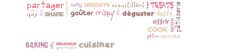 Sweetheart par Sarah Willer